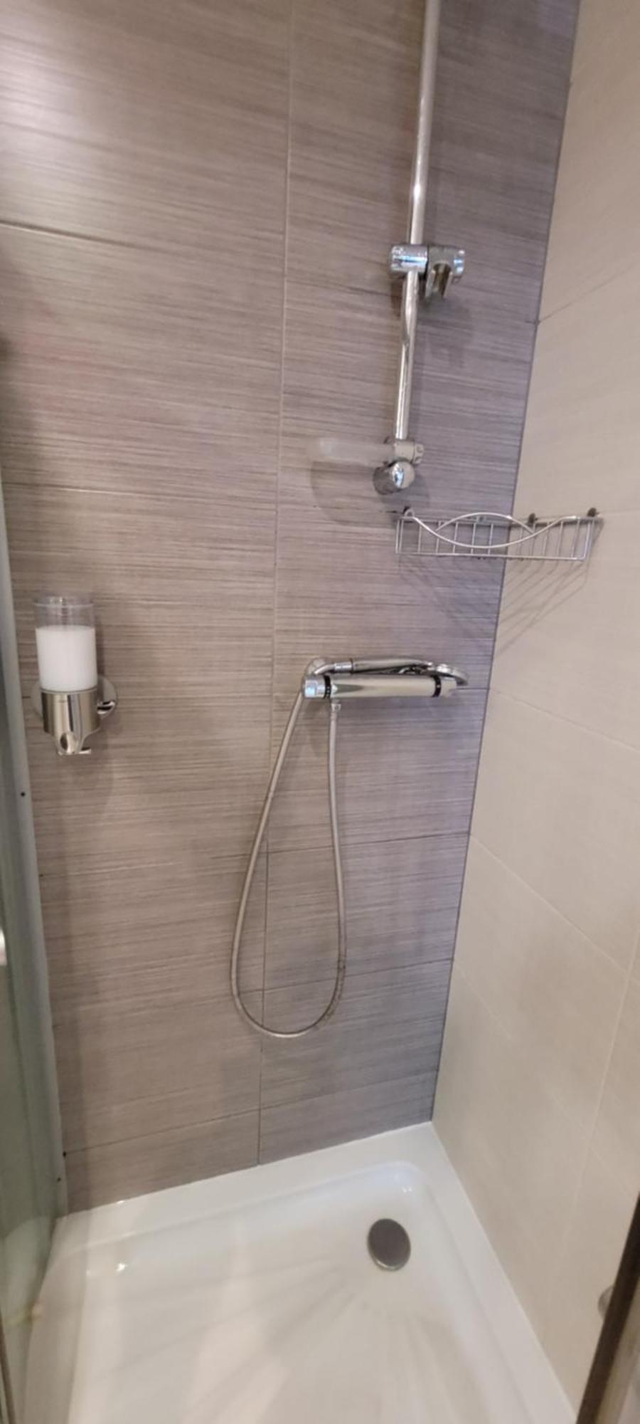 Apartament Rainbow 2 Kraków