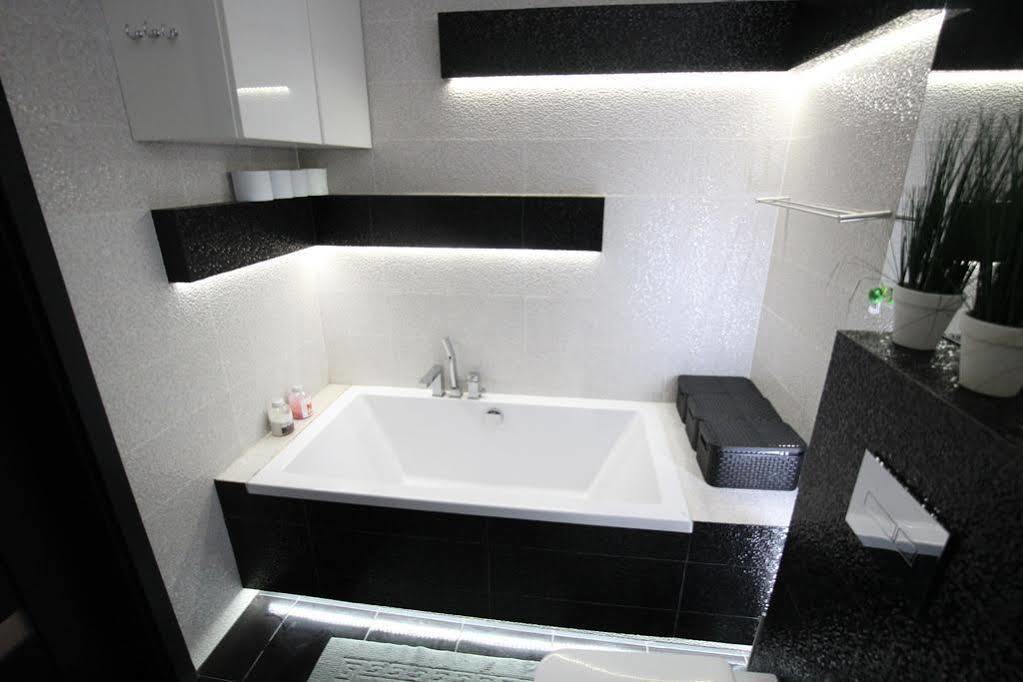 Apartament Rainbow 2 Kraków